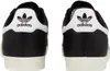 adidas Originals 350 - Herren Schuhe Schwarz CQ2779 , Produktbild-Vorschau 4