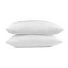 novely® 2er-Set OUTDOOR DEKOKISSEN - Wasserabweisende Produktbild-Vorschau 9
