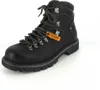 Dockers by Gerli 45NB004-400 - Herren Boots - 100-Schwarz, Produktbild-Vorschau 22