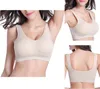 Glamexx24 Damen Seamless Strech Ohne Buegel Push up Yoga Produktbild-Vorschau 5
