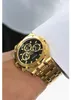 Guess Continental GW0260G2 Herrenuhr Produktbild-Vorschau 13