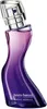 Bruno Banani Magic Woman toaletná voda pre ženy 20 ml Náhľad obrázku produktu 4