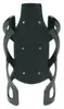 ML-AnyBottle Porte-bouteille Voir les images du produit 2