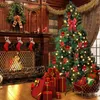 Yakimz 210 Albero di Natale artificiale con 1200 aghi in Anteprima dell’immagine prodotto 7