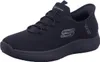 Summits Sr-Colin Slip-Ins Produktbild-Vorschau 25