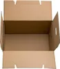 Mocny karton do przeprowadzki 570x380x390mm(zew) C500 z Podgląd zdjęcia produktu 4