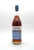Emilio Lustau Solera Reserva Brandy de Jerez | 40 % vol | Produktbild-Vorschau 10