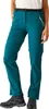 Regatta - "Xert III" Hosen für Damen RG5243 (36 DE Regulär) Produktbild-Vorschau 4