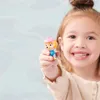 Spin Master, Paw Patrol Aqua Pups Set Skye Figur und Produktbild-Vorschau 7