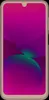 Galaxy A26 5G - 128 GB - Black Produktbild-Vorschau 19