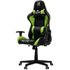 Elite Gaming Stuhl | Ergonomischer Bürostuhl - Produktbild-Vorschau 1