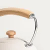 HOMLA Wasserkocher B2 VIRGEN ESSENTIALS, beige mit Produktbild-Vorschau 4