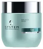 System Professional Balance Intense Scalp Nourishment Produktbild-Vorschau 2