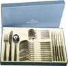 Villeroy & Boch Blacksmith Tafelbesteck 24tlg. Produktbild-Vorschau 9