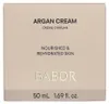 Vyživující, hydratační, vyhlazující Babor Argan Cream Náhled obrázku produktu 3