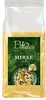 Hirse von  rinatura, 500g Produktbild-Vorschau 5