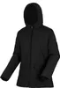Regatta - Veste matelassée "Agara" pour femme RG12133 (40 Voir les images du produit 3