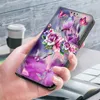 CLM-Tech Handyhülle kompatibel mit Samsung Galaxy A15 5G Produktbild-Vorschau 7
