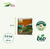 DCM Orgasan Universaldünger, 2,5 Kg Produktbild-Vorschau 4