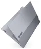 Lenovo ThinkBook 16 G8 IAL, procesador Intel Core Ultra 5, Vista previa de la imagen del producto 7