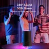 ANKER Soundcore Glow black Produktbild-Vorschau 15