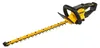 DEWALT DCMHT567N-XJ Akku-Heckenschere Náhľad obrázku produktu 1