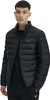 J4564Fp Produktbild-Vorschau 8
