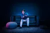 Razer Kaira Pro Gaming Headset Xbox Produktbild-Vorschau 13