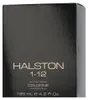 Halston - 1-12 EDC 125ml Voir les images du produit 7