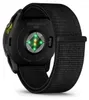 Smart hodinky Garmin Enduro 3 010-02751-01, 1.40, 32 Náhľad obrázku produktu 5