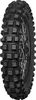 Mitas  motorcycle-tyres Stone King ( 120/90-18 TT 71N Produktbild-Vorschau 5