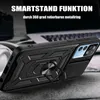 Outdoor Panzer Hülle für Xiaomi 12T / 12T Pro mit Produktbild-Vorschau 5