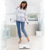 medisana PS 470 Personenwaage Badezimmerwaage XL bis 250 KG Produktbild-Vorschau 3