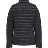 Hummel hmlRED QUILTED JACKET WOMAN Produktbild-Vorschau 2