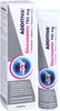 Additiva Glukozamina 750mg, 20 tabletek Podgląd zdjęcia produktu 4