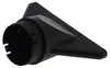 Rowenta ugello beccuccio 4mm phon asciugacapelli Nano Anteprima dell’immagine prodotto 2