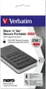 Verbatim Store 'n' Go Portable - Disque dur à Voir les images du produit 21