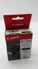 Canon 4479A002 cartouche d'encre Original Noir Voir les images du produit 4