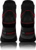 Sesto Senso Herren Sport Socken SKB07 - Atmungsaktiv und Produktbild-Vorschau 9