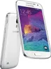 Samsung Galaxy S4 mini GT-I9195 Weiß Produktbild-Vorschau 13