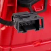 ULO Feu arrière intérieur gauche pour Audi A8 4E D3 Voir les images du produit 13