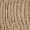 Windhager Jute Bindedraht 10 m Produktbild-Vorschau 4