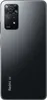 Xiaomi Redmi Note 11 Pro 5G 6GB+128GB graphite gray Produktbild-Vorschau 11
