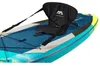 Aqua Marina Hyper 11'6'' (350 cm) Paddle Board Podgląd zdjęcia produktu 10
