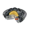 Audison PRIMA AP 1P, tweeter da 2,9 cm Anteprima dell’immagine prodotto 4