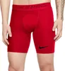 Shorts d'entraînement Hommes Nike Pro Cool Compression Voir les images du produit 3