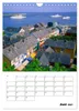 Helgoland, Perle der Nordsee (Wandkalender 2027 DIN A4 Produktbild-Vorschau 9