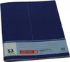 BRUNNEN Vokabelheft · DIN A6 Lin 53 32Blatt Produktbild-Vorschau 3