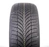 Nexen Winguard Snow G (Wh2) 165/70R14 81T Produktbild-Vorschau 9