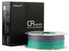 filamento 3d creality pla 1,75mm arcobaleno 1kg Anteprima dell’immagine prodotto 6